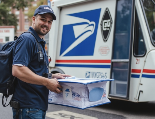 What Postal Workers Can Expect With the New Presidency in 2025
